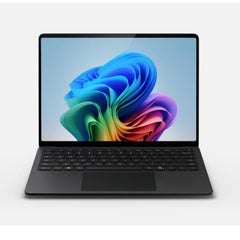Surface Laptop7 Snapdragon 13,8" Plus/16/512 Nero