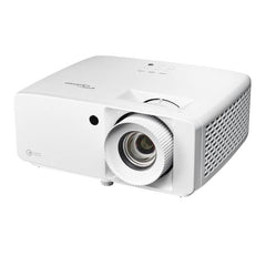 ZH450 Laser