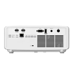 ZH450 Laser