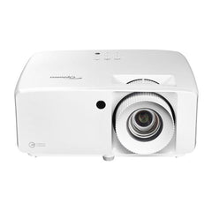 ZH450 Laser