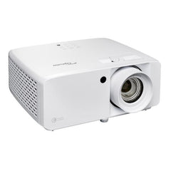 ZH551 LASER FHD