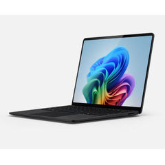Surface Laptop7 Snapdragon 15" Elite/16/512 Nero