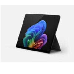 Surface PRO11 Snapdragon Elite/16/1TB NERO