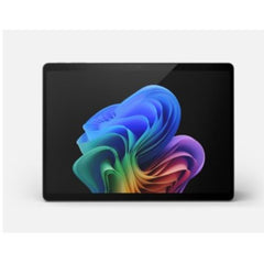 Surface PRO11 Snapdragon Elite/16/1TB NERO