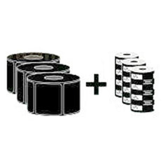 ZIPSHIPKIT2