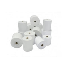 ZIPSHIPKIT2