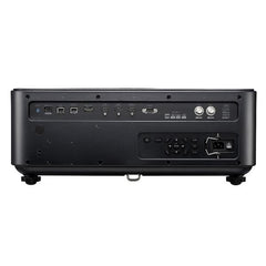 ZK1120