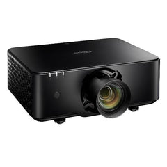 ZK1120