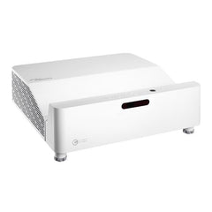 ZK420UST Laser