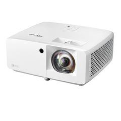 ZK430ST