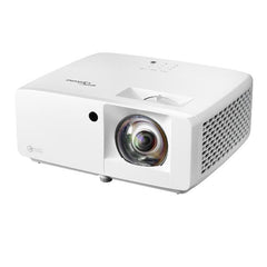 ZK430ST