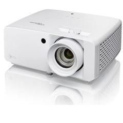 ZK551