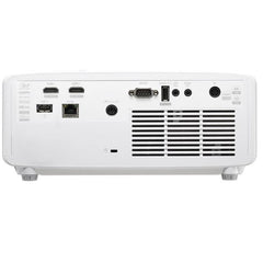 ZK551