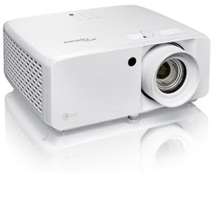 ZK551