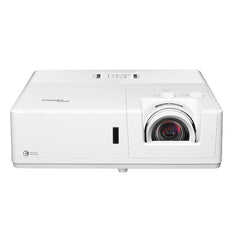 ZK708T Laser