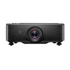 ZK810T Laser