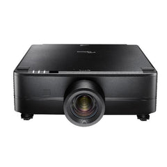 ZK810T Laser