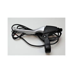 NILOX - Leva freno Anteriore eBike J1/ J1 Plus
