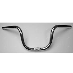 NILOX - Manubrio eBike J1/ J1 Plus