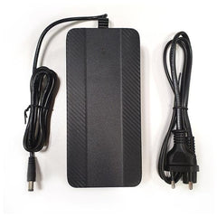 NILOX - Caricabatteria eBike J1/ J1 Plus/ J1 EU