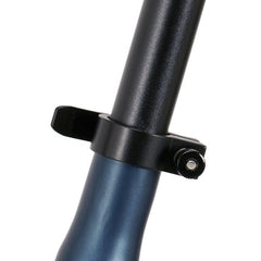 NILOX - Collarino eBIke J3 Plus/J3/ J3 Nat Geo