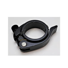 NILOX - Collarino eBike J3 Plus/J3 NAT GEO/J3