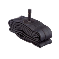 NILOX - Camera d'aria posteriore eBike J3-J4-X8 series