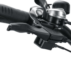 NILOX - Leva freno anteriore eBike J4 Plus/J4