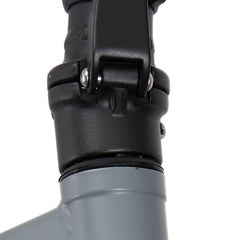 NILOX - Serie sterzo eBike J4 Plus/J4