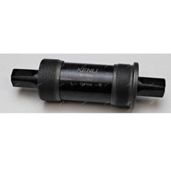 NILOX - Movimento centrale eBike X6 NAT GEO/X6 SE