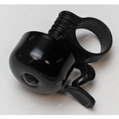 NILOX - Campanello eBike X6 NAT GEO