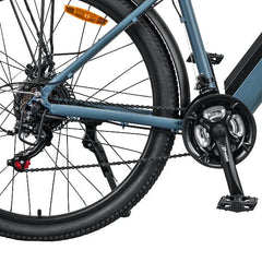 NILOX - Catena eBike X7/ X7 Plus/ X6 SE/ X6 NG
