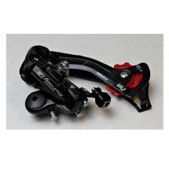NILOX - Deragliatore eBike X7 Plus/ X7