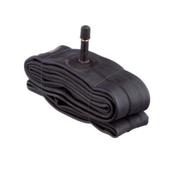 NILOX - Camera d'aria Anteriore/Posteriore eBike X8/ X8 Plus