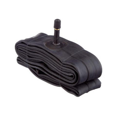 NILOX - Camera d'aria Posteriore/Anteriore eBike X8/ X8 Plus