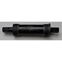 NILOX - Movimento Centrale eBike X8/ X8 Plus/ X8 SE