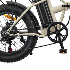 NILOX - Catena eBike X8/ X8 Plus