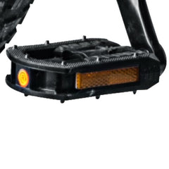 NILOX - Coppia Pedali eBike X8/ X8 Plus