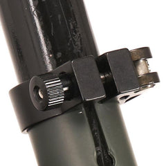 NILOX - Collarino eBike X8 / X8 Plus / X8 SE