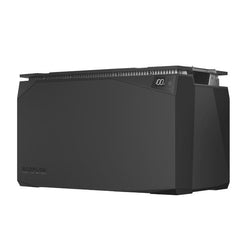 Batteria LFP 5Kw