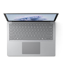 Laptop 6 13" i5/16/512 GB W11Pro Black
