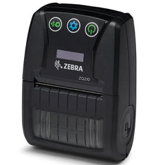 ZQ21 USB,BTLE, ESC/POS, SENZA SUPPORTO INTERNO
