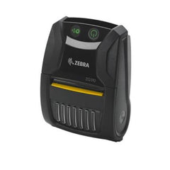 STAMPANTE DT ZQ310 BT 4X NO LABEL SENSOR OUTDOOR USE ENGLISH
