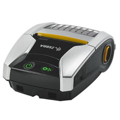 STAMPANTE DT ZQ310 BT 4X NO LABEL SENSOR OUTDOOR USE ENGLISH