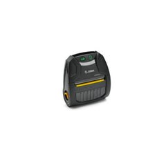 STAMPANTE DT ZQ320 PLUS WF/BT 4X NO LABEL SENSOR OUTDOOR USE