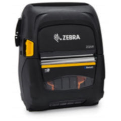 ZQ511 STAMPANTE PORTATILE CON BLUETOOTH, BATTERIA STANDARD