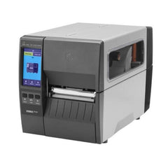 ZT231 TT STAMPANTE INDUSTRIALE 203 dpi SPELLICOLATORE, USB, ETHERNET