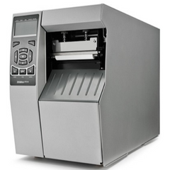 ZT510T  203DPI,ETHERNET, BTLE, USB, RS232