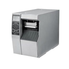 TT Printer ZT510