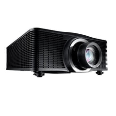 ZU1300 Laser